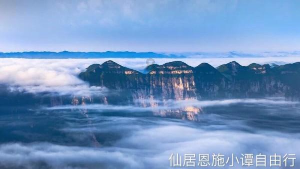 为什么大学生就业难游戏画面