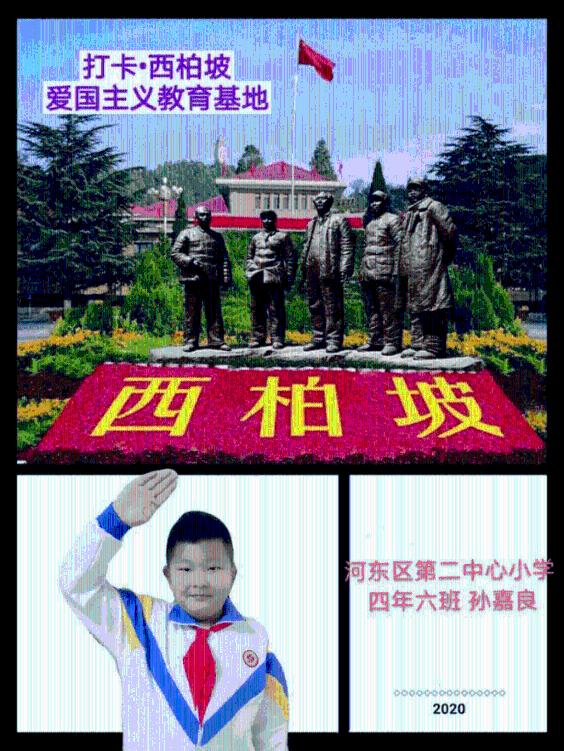 拯救红松鼠