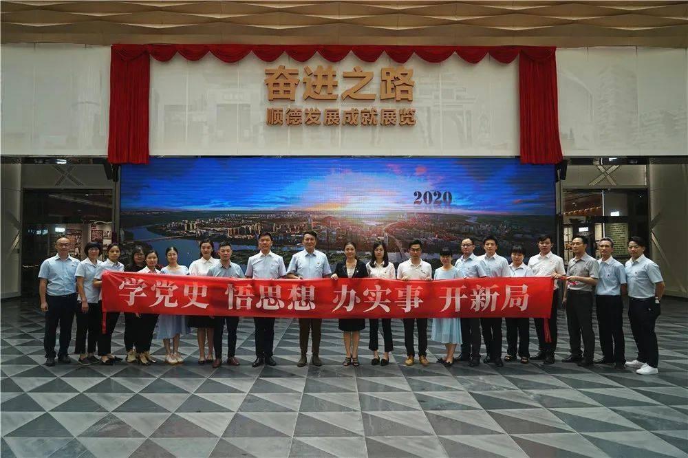 贵州山居|遵义:人在城中 城在景中